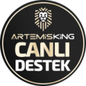 Canlı Sohbet penceresini aç